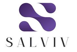 Salviv Global